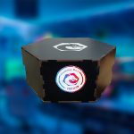 لامپ هوشمند گیمینگ باکس مدل Desk-X - Image 11