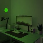 لامپ هوشمند گیمینگ باکس مدل Desk-X - Image 5