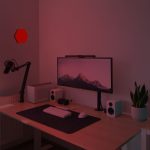 لامپ هوشمند گیمینگ باکس مدل Desk-X - Image 6